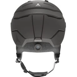 Atomic Savor GT AMID Visor HD Photo Black 9 Atomic Savor GT AMID Visor HD Photo Black -Atomic 23 savor gt amid visor AN5006484 3 1280x1280