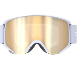 Atomic -Atomic 23 savor gt hd AN5106358 1 1280x1280