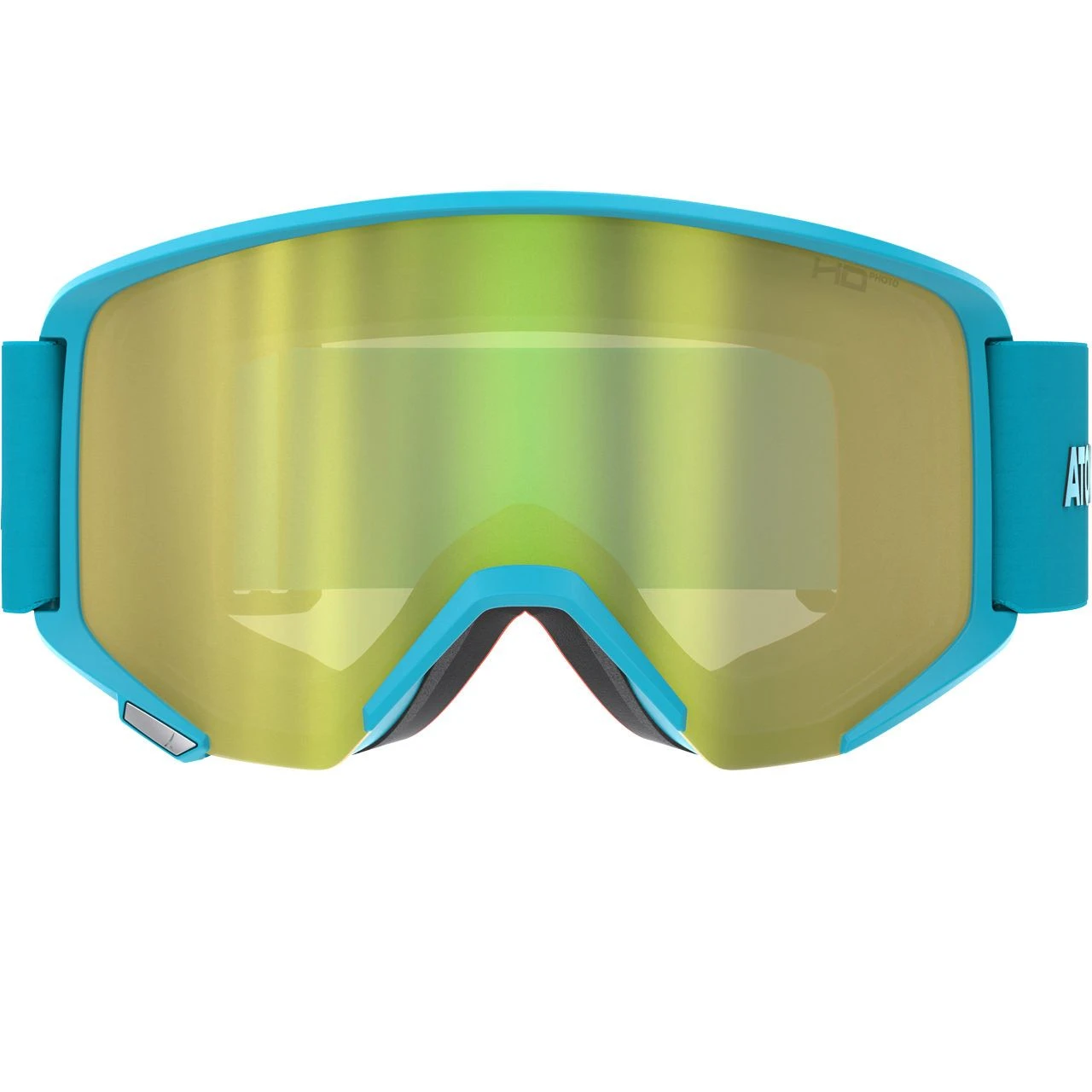 Atomic Savor GT HD Photo Teal Blue 4 Atomic Savor GT HD Photo Teal Blue – Bild 2