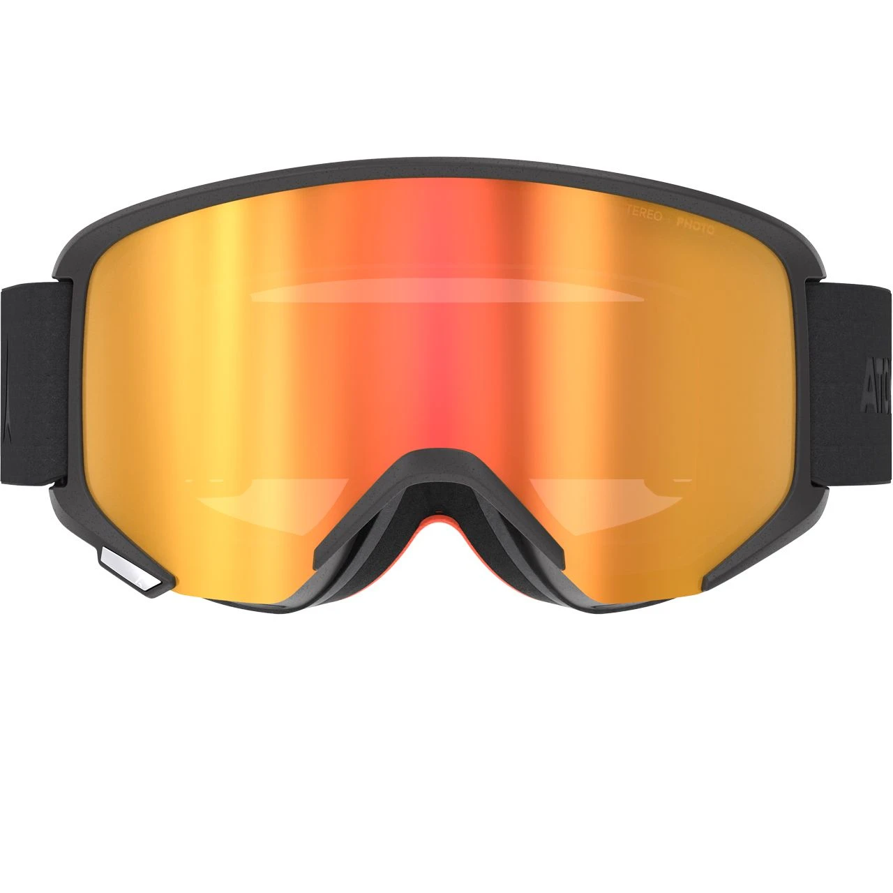 Atomic Savor Photo Black 4 Atomic Savor Photo Black – Bild 2