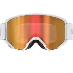 Atomic -Atomic 23 savor photo AN5106504 1 1280x1280