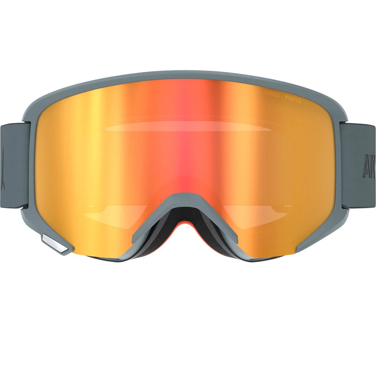 Atomic Savor Photo Green 4 Atomic Savor Photo Green – Bild 2