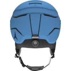 Atomic Savor Visor JR Blue 9 Atomic Savor Visor JR Blue -Atomic 23 savor visor jr AN5006510 3 1280x1280
