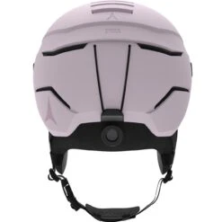 Atomic Savor Visor JR Lavender -Atomic 23 savor visor jr AN5006512 3 1280x1280
