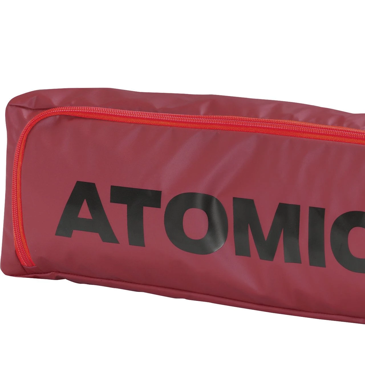 Atomic Ski Bag Red/rio Red 4 Atomic Ski Bag Red/rio Red – Bild 2