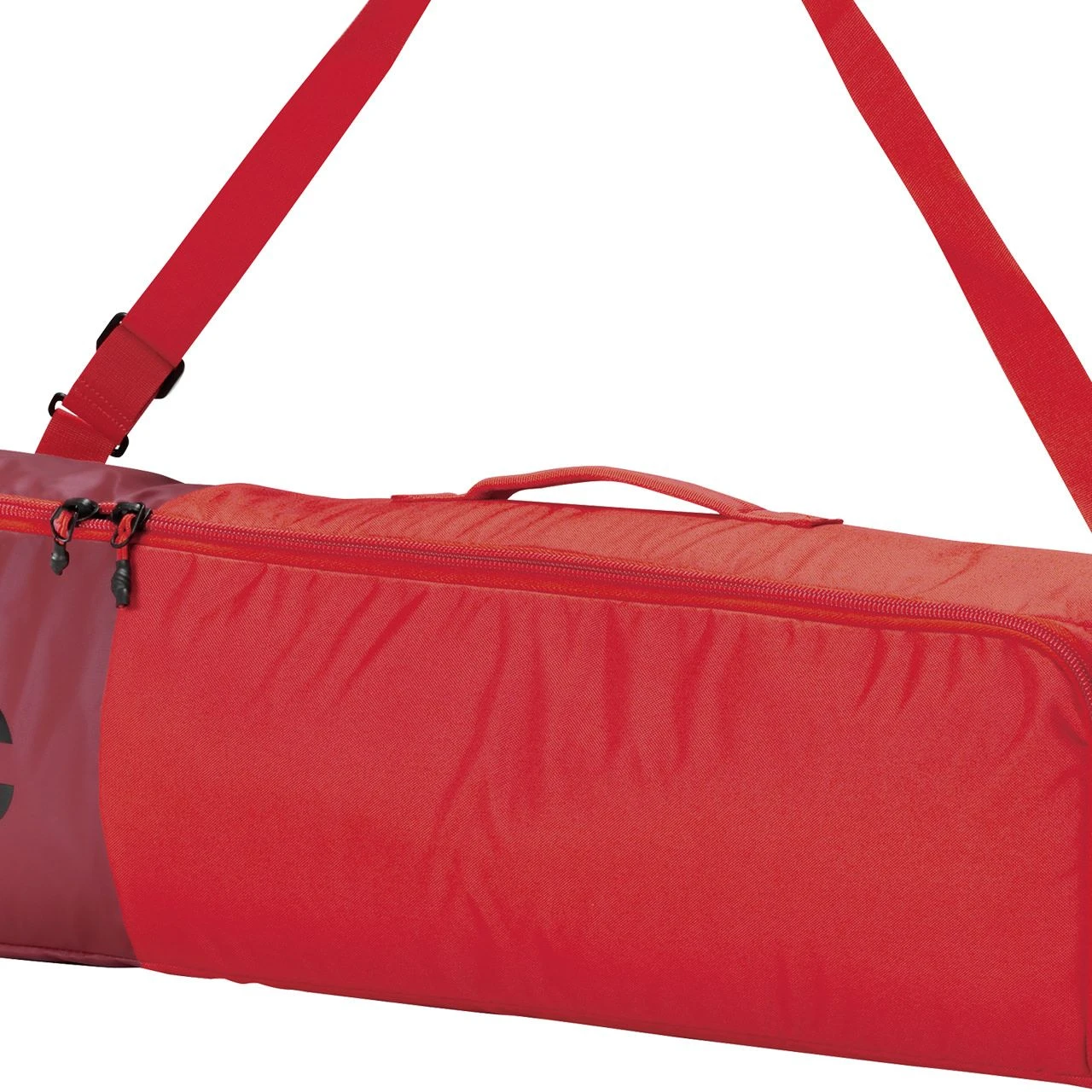 Atomic Ski Bag Red/rio Red 5 Atomic Ski Bag Red/rio Red – Bild 3