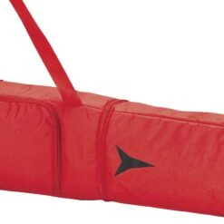 Atomic Ski Bag Red/rio Red 9 Atomic Ski Bag Red/rio Red -Atomic 23 ski bag AL5045150 3 1280x1280