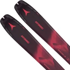 Atomic Backland 88 W (2023/24) 10 Atomic Backland 88 W (2023/24) -Atomic 23 w backland 88 AA0030018 2 1280x1280