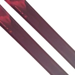 Atomic Backland 88 W (2023/24) 11 Atomic Backland 88 W (2023/24) -Atomic 23 w backland 88 AA0030018 3 1280x1280