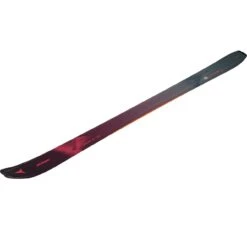 Atomic Backland 88 W (2023/24) 13 Atomic Backland 88 W (2023/24) -Atomic 23 w backland 88 AA0030018 5 1280x1280