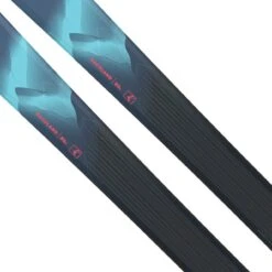 Atomic Backland 89 SL W (2023/24) 11 Atomic Backland 89 SL W (2023/24) -Atomic 23 w backland 89 sl AA0030022 3 1280x1280