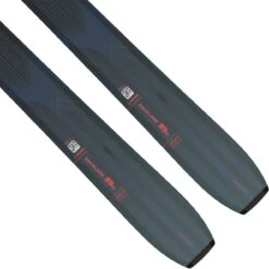 Atomic Backland 89 SL W (2023/24) 12 Atomic Backland 89 SL W (2023/24) -Atomic 23 w backland 89 sl AA0030022 4 1280x1280