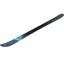 Atomic Backland 89 SL W (2023/24) 13 Atomic Backland 89 SL W (2023/24) -Atomic 23 w backland 89 sl AA0030022 5 1280x1280