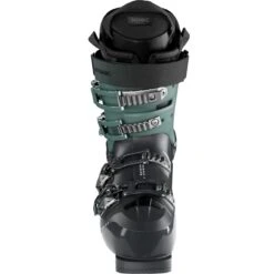 Atomic Hawx Ultra 95 S W GW Storm/aqua 7 Atomic Hawx Ultra 95 S W GW Storm/aqua -Atomic 23 w hawx ultra 95 s gw AE5028700 2 1280x1280