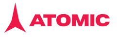 Atomic