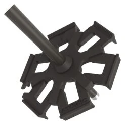 ATOMIC Backland FR Skistöcke 9 ATOMIC Backland FR Skistöcke -Atomic atomic backland fr skistoecke aj5005556 2