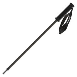 ATOMIC Backland FR Skistöcke 8 ATOMIC Backland FR Skistöcke -Atomic atomic backland fr skistoecke aj5005556