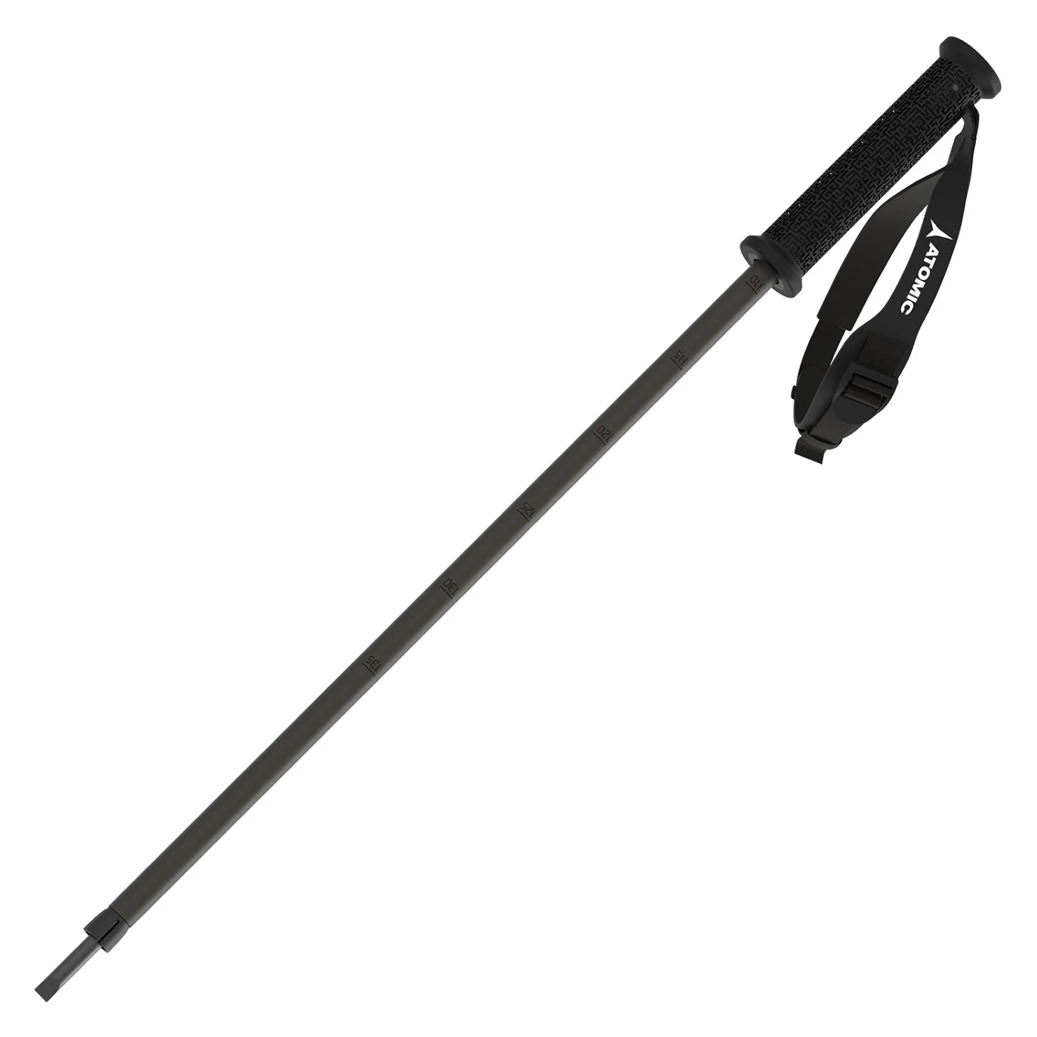 ATOMIC Backland FR Skistöcke 5 ATOMIC Backland FR Skistöcke – Bild 3
