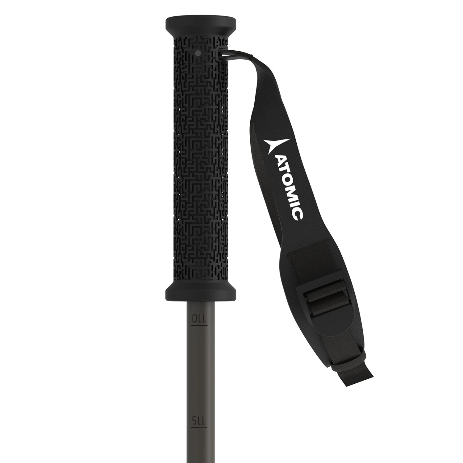 ATOMIC Backland FR Skistöcke 4 ATOMIC Backland FR Skistöcke – Bild 2