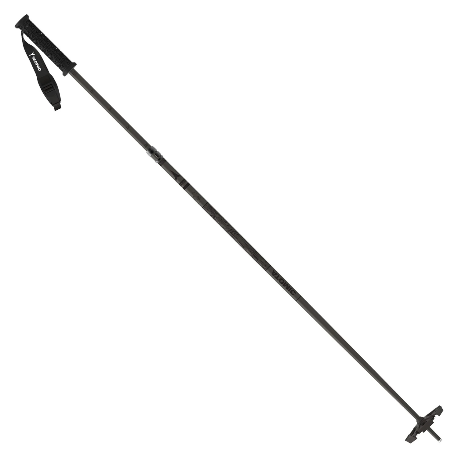 ATOMIC Backland FR Skistöcke 3 ATOMIC Backland FR Skistöcke