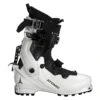 ATOMIC Backland Pro W Damen Tourenskischuhe Weiß -Atomic atomic backland pro damen tourenskischuhe ae5027440