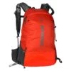 ATOMIC Backland UL Race Rucksack 1 ATOMIC Backland UL Race Rucksack -Atomic atomic backland ul race rucksack al5051810