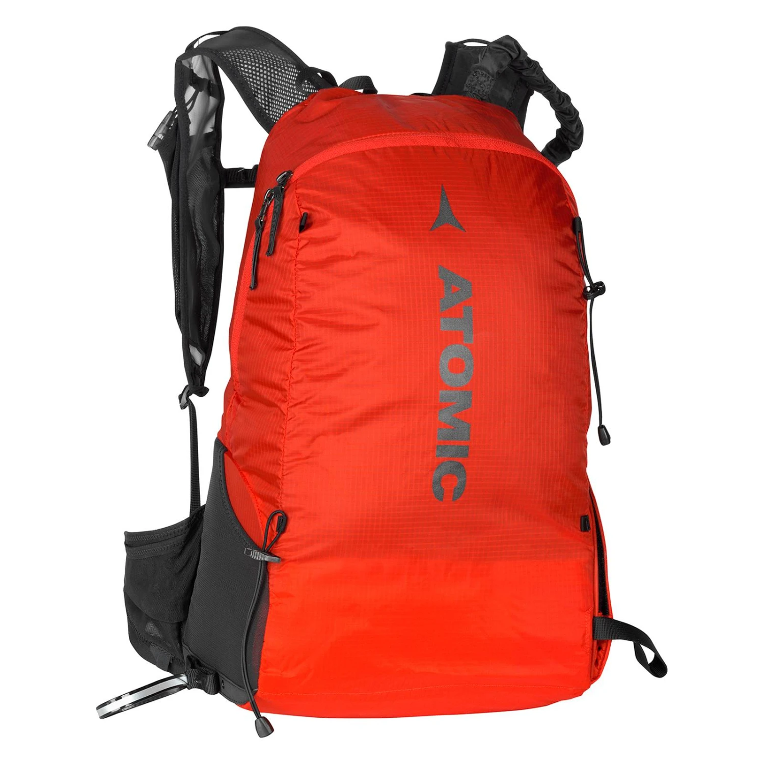 ATOMIC Backland UL Race Rucksack 3 ATOMIC Backland UL Race Rucksack