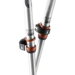 ATOMIC BCT Touring SQS Skistöcke 9 ATOMIC BCT Touring SQS Skistöcke -Atomic atomic bct touring poles sqs aj5005460
