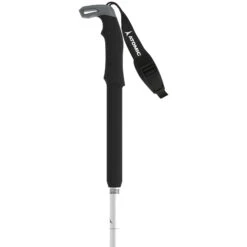 ATOMIC BCT Touring SQS Skistöcke 10 ATOMIC BCT Touring SQS Skistöcke -Atomic atomic bct touring sqs grip aj5005460