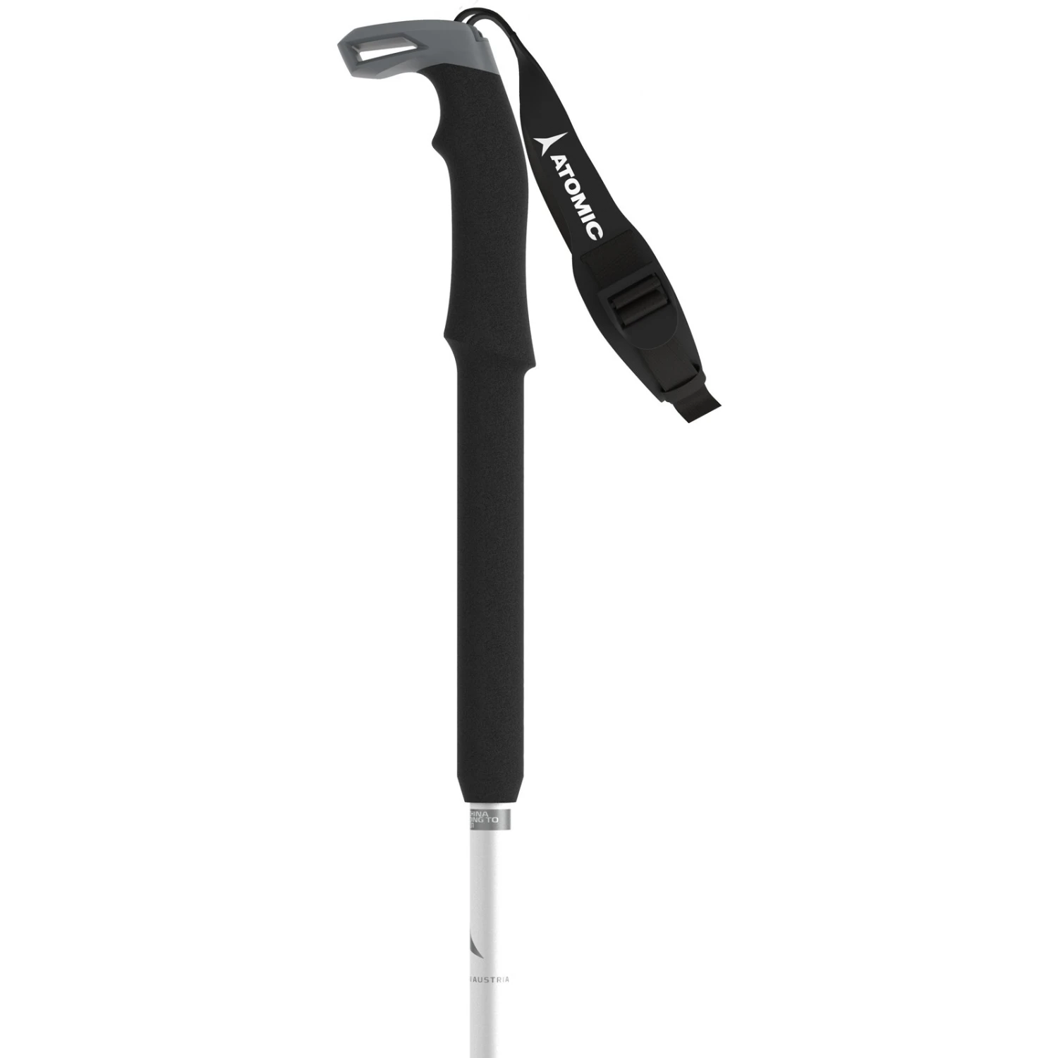 ATOMIC BCT Touring SQS Skistöcke 6 ATOMIC BCT Touring SQS Skistöcke – Bild 4