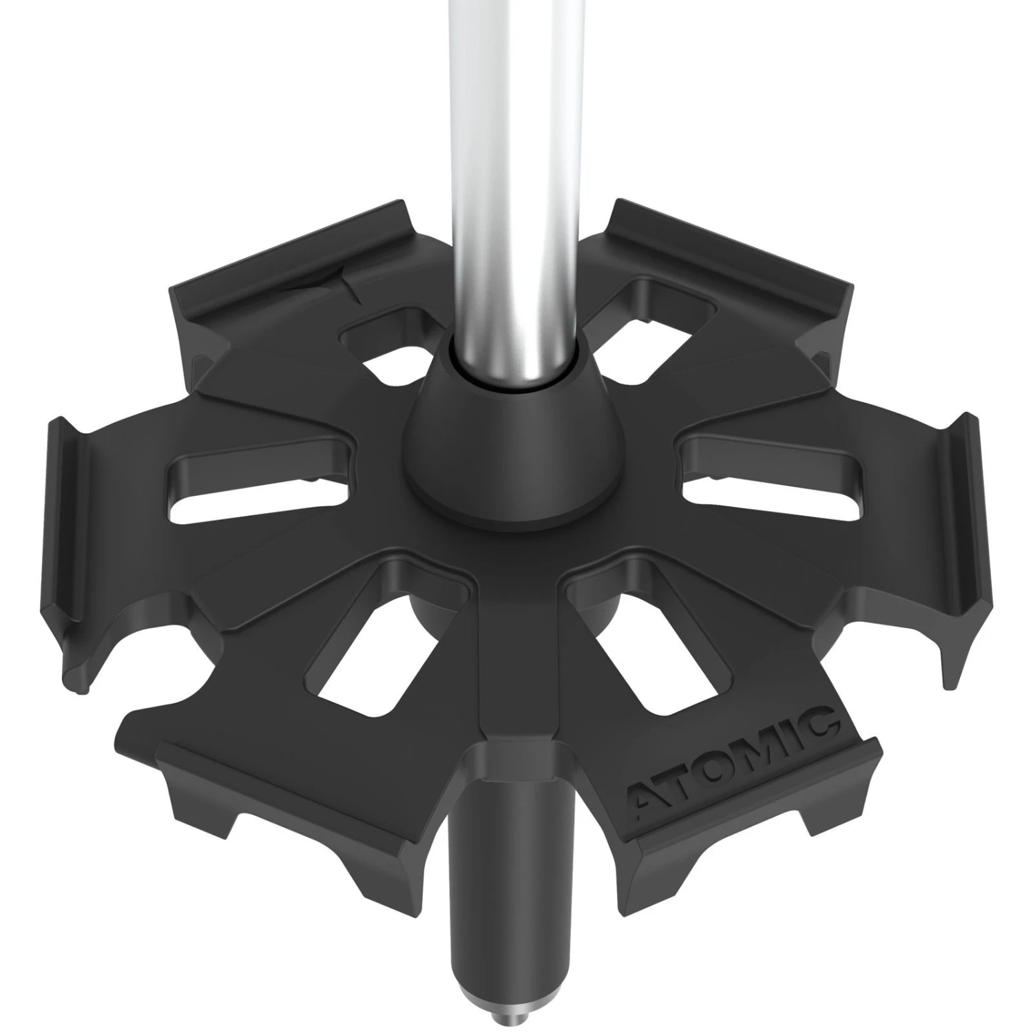 ATOMIC BCT Touring SQS Skistöcke 7 ATOMIC BCT Touring SQS Skistöcke – Bild 5