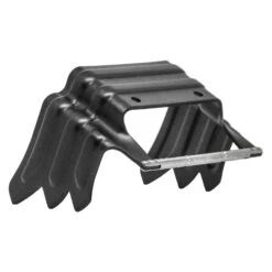 Atomic Crampon Shift