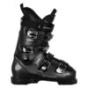 ATOMIC Hawx Prime 85 W Damen Skischuhe Schwarz 1 ATOMIC Hawx Prime 85 W Damen Skischuhe Schwarz -Atomic atomic hawx prime 85 damen skischuhe ae5026880