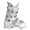 ATOMIC Hawx Prime 95 W GW Damen Skischuhe Weiß 2 ATOMIC Hawx Prime 95 W GW Damen Skischuhe Weiß -Atomic atomic hawx prime 95 s gw damen skischuhe ae5026860