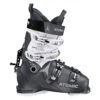 ATOMIC Hawx Prime XTD 105 CT GW Damen Skischuhe -Atomic atomic hawx prime xtd 105 damen skischuhe ae5025760
