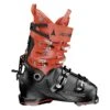 ATOMIC Hawx Prime XTD 110 CT GW Skischuhe -Atomic atomic hawx prime xtd 110 ct skischuhe ae5025720