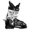 ATOMIC Hawx Ultra XTD 95 W CT GW Damen Skischuhe Schwarz 1 ATOMIC Hawx Ultra XTD 95 W CT GW Damen Skischuhe Schwarz -Atomic atomic hawx ultra xtd 95 ct gw damen skischuhe ae5025680
