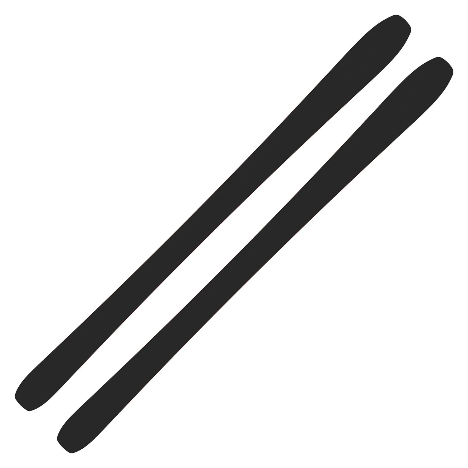 ATOMIC Maverick 88 TI Freeride Ski 2022/23 4 ATOMIC Maverick 88 TI Freeride Ski 2022/23 – Bild 2