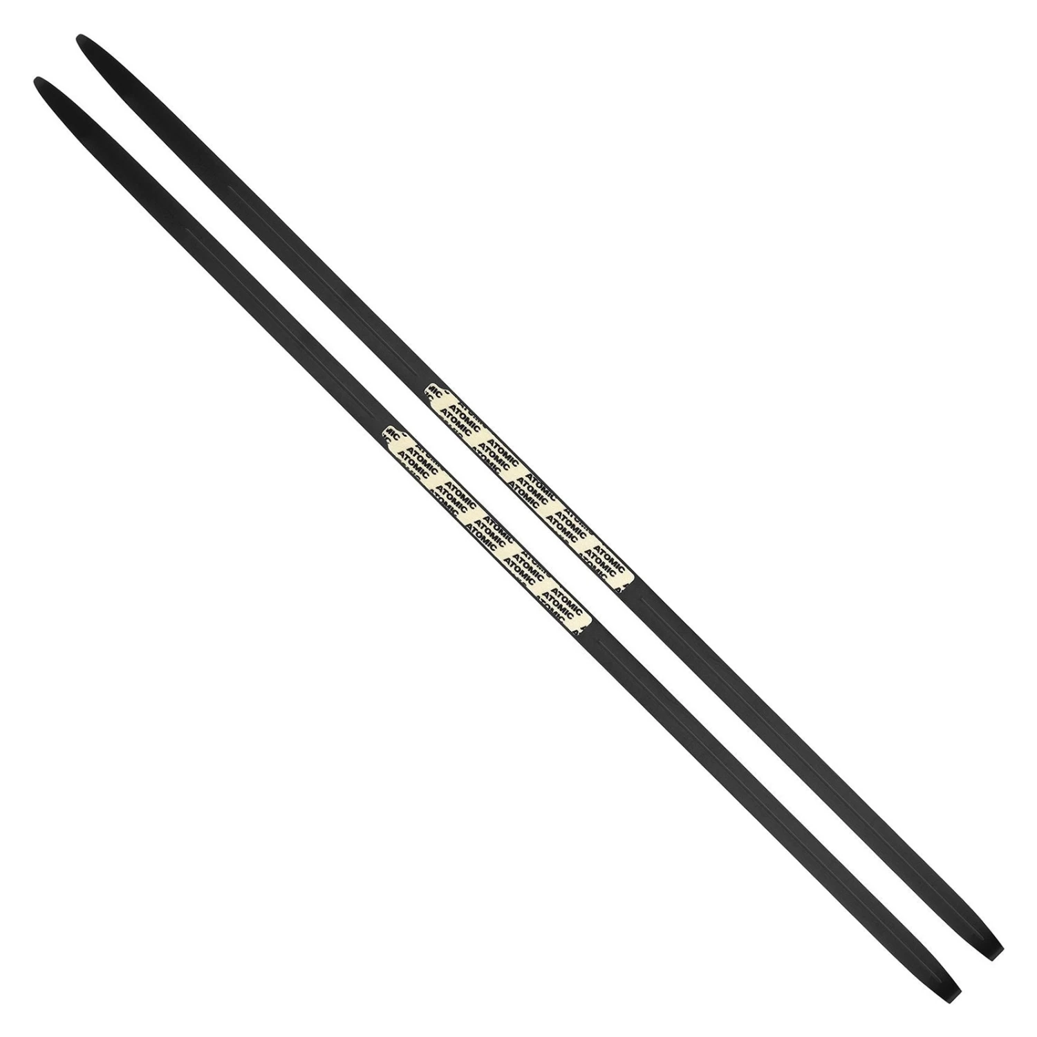 ATOMIC Pro C3 Skintec Medium Classic Langlaufski 2021/22 4 ATOMIC Pro C3 Skintec Medium Classic Langlaufski 2021/22 – Bild 2