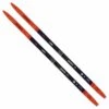 ATOMIC Pro S2 Skintec Junior Classic Langlaufski 2022/23 -Atomic atomic pro s2 skintec junior langlaufski 2022 23 abpm00296 1