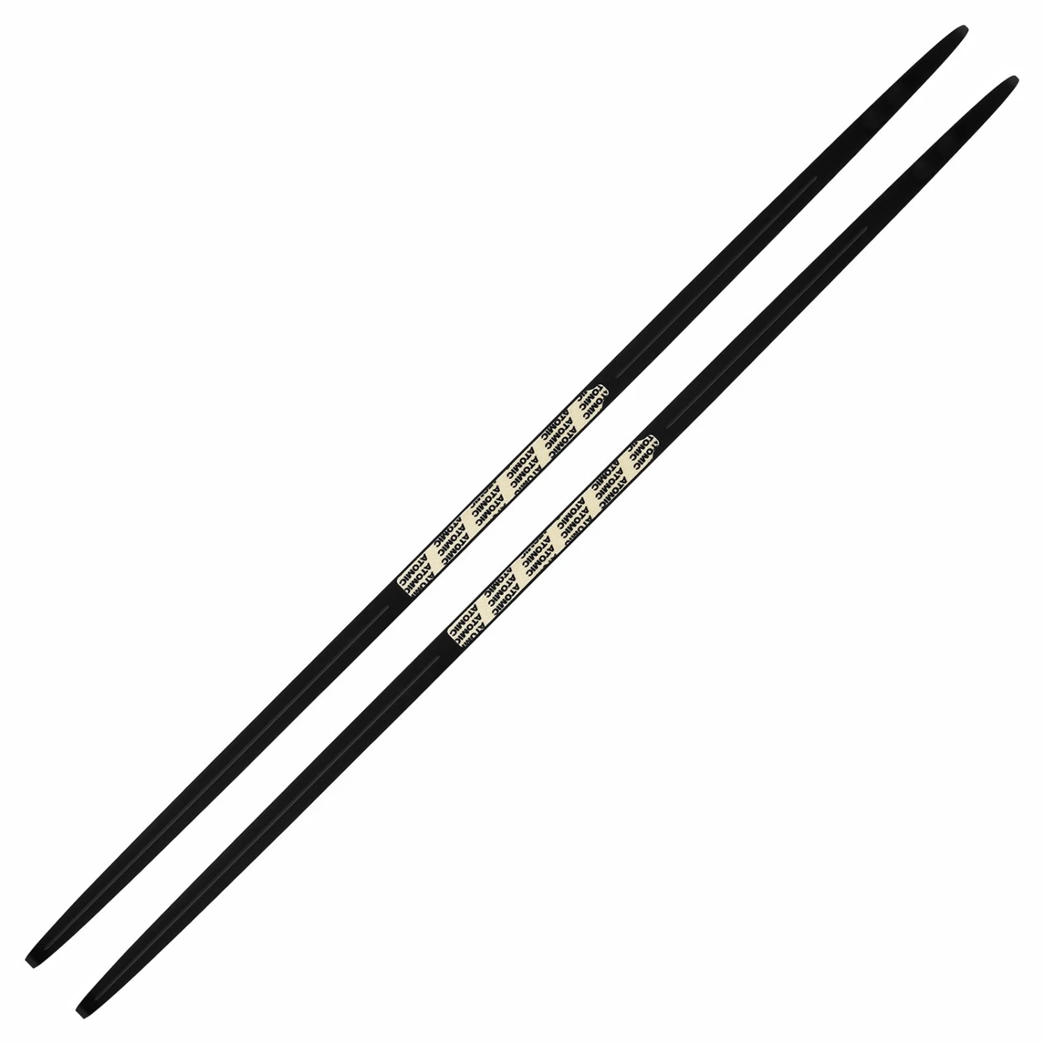 ATOMIC Redster C2 Skintec Langlaufski 2022/23 4 ATOMIC Redster C2 Skintec Langlaufski 2022/23 – Bild 2