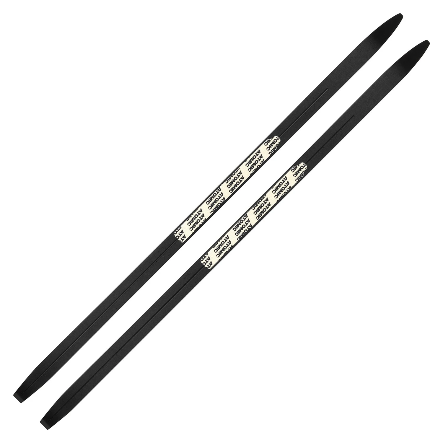 ATOMIC Redster C9 Skintec Junior Classic Langlaufski 2022/23 4 ATOMIC Redster C9 Skintec Junior Classic Langlaufski 2022/23 – Bild 2