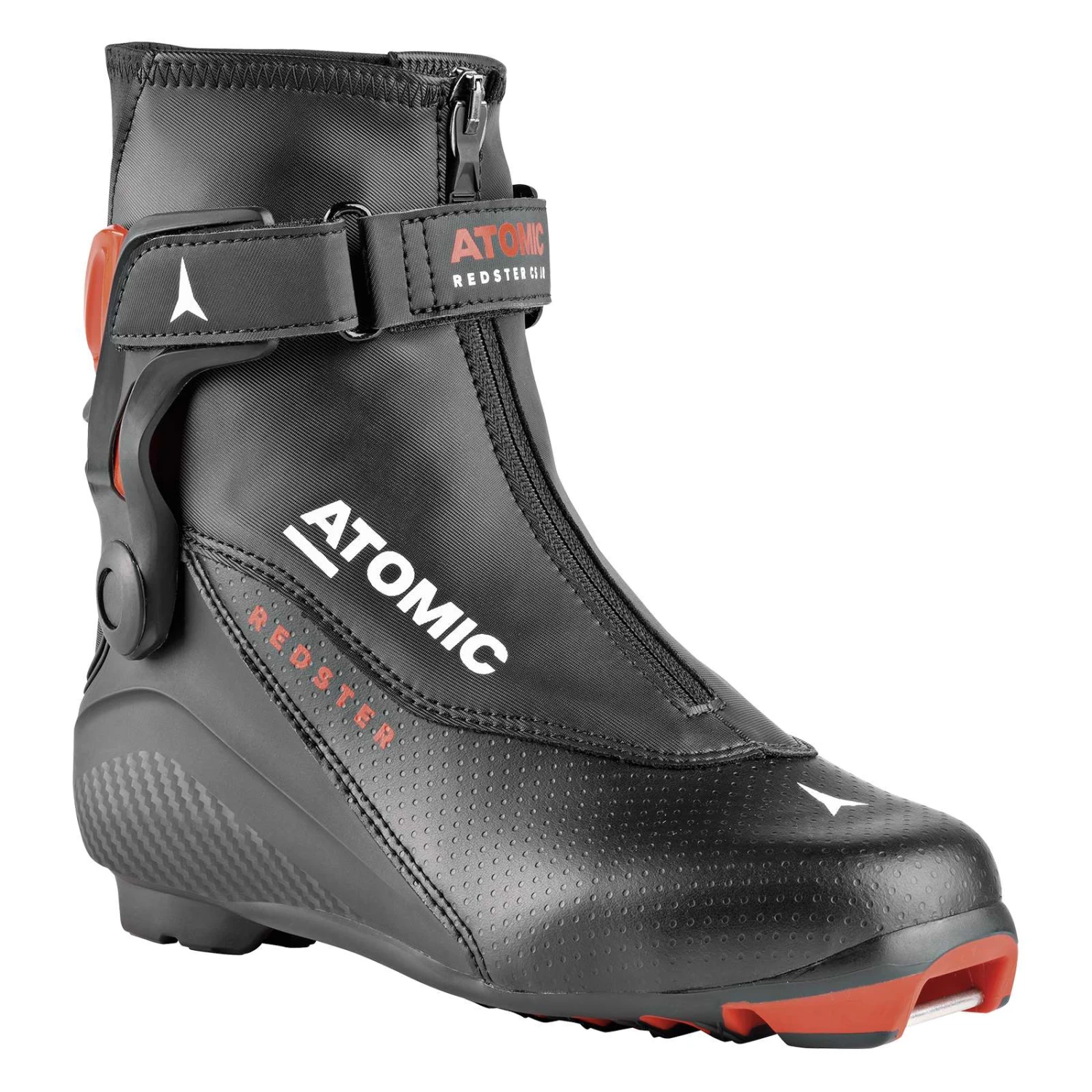 ATOMIC Redster CS Junior Langlaufschuhe 3 ATOMIC Redster CS Junior Langlaufschuhe
