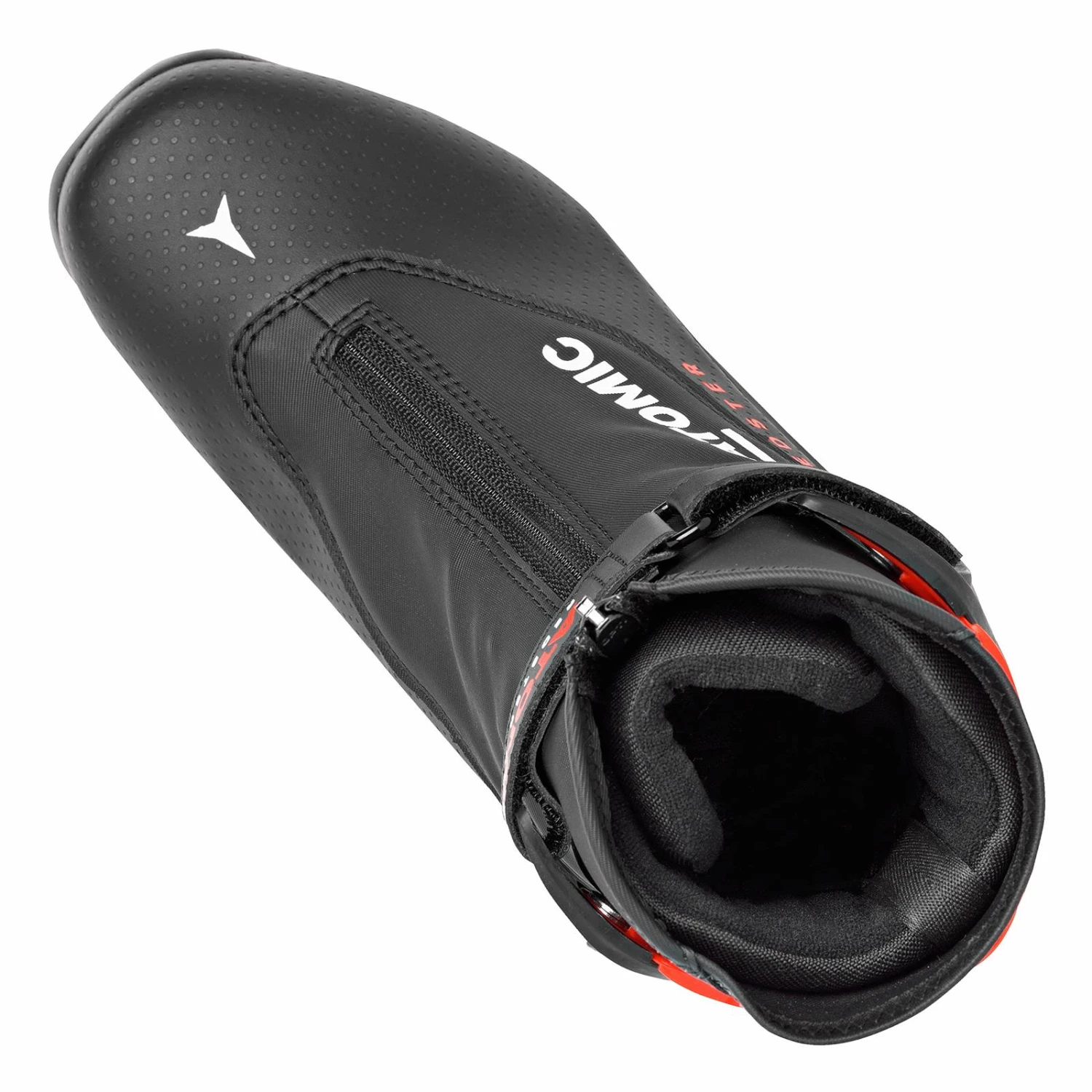 ATOMIC Redster CS Junior Langlaufschuhe 4 ATOMIC Redster CS Junior Langlaufschuhe – Bild 2