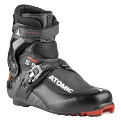 ATOMIC Redster S9 Langlaufschuhe