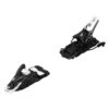 ATOMIC Shift 10 MNC Freeride / Touren Skibindung 1 ATOMIC Shift 10 MNC Freeride / Touren Skibindung -Atomic atomic shift 10 mnc freeride touren skibindung ad5002066