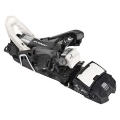 ATOMIC Shift 10 MNC Freeride / Touren Skibindung 9 ATOMIC Shift 10 MNC Freeride / Touren Skibindung -Atomic atomic shift 10 mnc freeride touren skibindung ad5002066 4