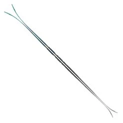 ATOMIC Bent Chetler 100 Freeride Ski 2022/23 7 ATOMIC Bent Chetler 100 Freeride Ski 2022/23 -Atomic atomic ski bent 100 aa0029432