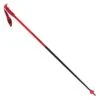 ATOMIC Redster RS SL Skistöcke 2 ATOMIC Redster RS SL Skistöcke -Atomic atomic ski poles redster rs sl red black aj5005640