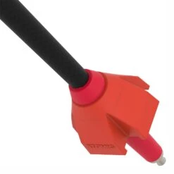 ATOMIC Redster RS SL Skistöcke 6 ATOMIC Redster RS SL Skistöcke -Atomic atomic skistock redster rs sl red black aj5005640